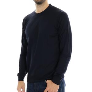 MAGLIA GIRO BASIC RETOIS - Mad Fashion | img vers.300x/